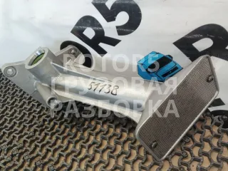 1778730 Маслозаборник DAF CF Арт 51138_1, вид 1