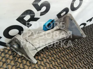 1778730 Маслозаборник DAF CF Арт 51138_1, вид 2
