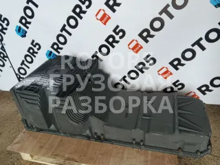 1866891 Поддон DAF CF Арт 50984_1, вид 2