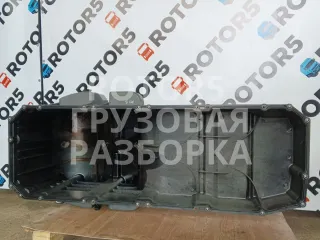 1866891 Поддон DAF CF Арт 50984_1, вид 3
