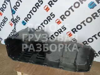 1866891 Поддон DAF CF Арт 50984_1, вид 4
