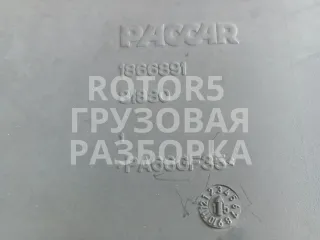 1866891 Поддон DAF CF Арт 50984_1, вид 6