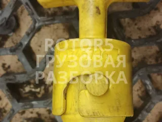 1746736 Щуп двигателя DAF CF Арт 50896_1, вид 4
