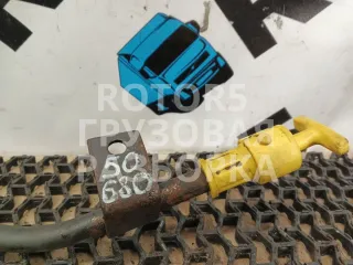 1746736 Щуп двигателя DAF CF Арт 50680_1, вид 2