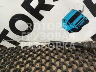 1746736 Щуп двигателя DAF CF Арт 50680_1, вид 3