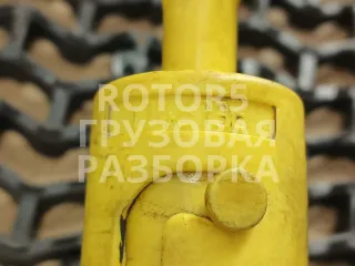 1746736 Щуп двигателя DAF CF Арт 50680_1, вид 4