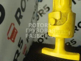 1746736 Щуп двигателя DAF CF Арт 48841_1, вид 2