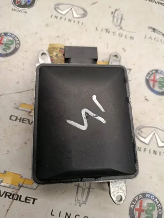 8T0907568B Блок управления (другие) Audi A5 (S5,RS5) 2 Арт P10-488-1_5, вид 4