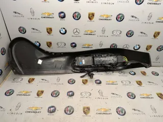 84230309 Кнопка регулировки сидения Chevrolet Equinox 3 Арт 8081-230-1, вид 3