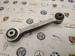 K206702 рычаг задний Alfa Romeo Giulia Арт G20-74-5-13, вид 1