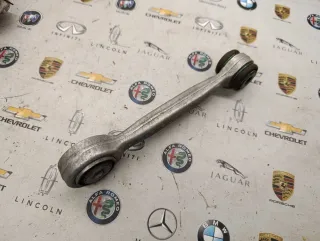 K206702 рычаг задний Alfa Romeo Giulia Арт G20-74-5-13_2, вид 2