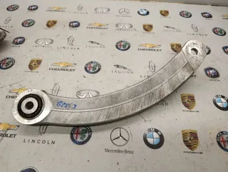 00505432750 рычаг задний Alfa Romeo Giulia Арт G20-74-5-12, вид 1