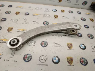00505432750 рычаг задний Alfa Romeo Giulia Арт G20-74-5-12, вид 2