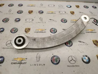 00505432750 рычаг задний Alfa Romeo Giulia Арт G20-74-5-11, вид 2