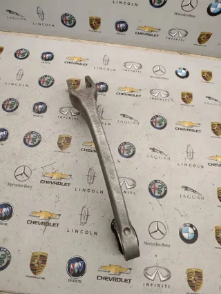 00505432750 рычаг задний Alfa Romeo Giulia Арт G20-74-5-11, вид 3