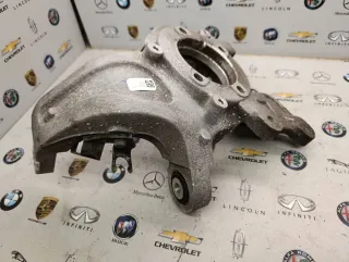00505439890 кулак задний правый Alfa Romeo Giulia Арт G20-65-3, вид 3