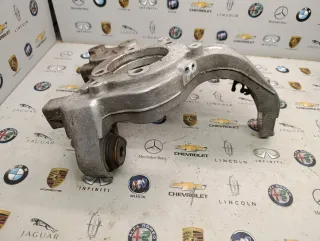 00505439890 кулак задний правый Alfa Romeo Giulia Арт G20-65-3, вид 4