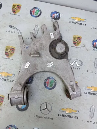 00505491210 рычаг задний правый Alfa Romeo Stelvio Арт 983-74-5-7, вид 1