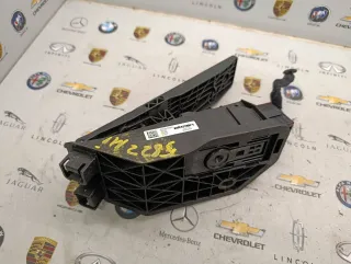 00505513360 Педаль газа Alfa Romeo Stelvio Арт 5822-82-2, вид 3