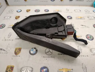 00505513360 Педаль газа Alfa Romeo Giulia Арт 5822-82-2_1, вид 2
