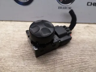 56046232AA Кнопка регулировки сидения Alfa Romeo Giulia Арт G19-230-5, вид 2