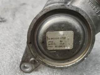 A6420101791,A00001600 Клапан вентиляции картерных газов Mercedes ML W164 Арт 14260.H2102, вид 4
