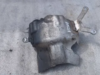 A6420961168 Кожух турбины Mercedes ML W164 Арт 14276.H2102, вид 1