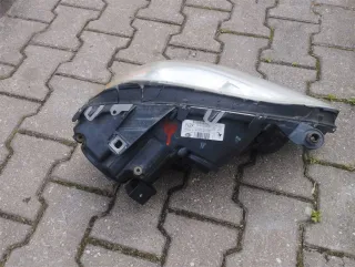 A1648203559 Фара левая Mercedes ML W164 Арт 14283.H2102, вид 2