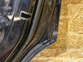 4M0833052E Дверь задняя правая Audi Q7 4M Арт 39369199, вид 13