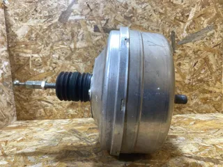 4M0612107A Вакуумный усилитель тормозов Audi Q7 4M Арт 39369192, вид 8