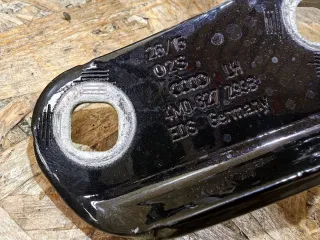 4M0827851A Электропривод багажника Audi Q7 4M Арт 39369176, вид 6
