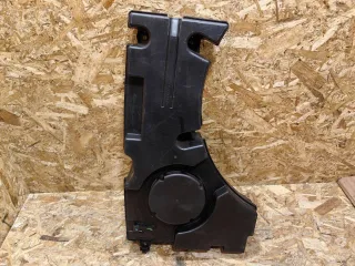 4M0035621 Сабвуфер Audi Q7 4M Арт 39369167, вид 1