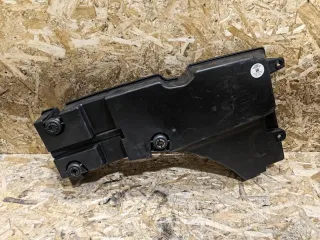 4M0035621 Сабвуфер Audi Q7 4M Арт 39369167, вид 5