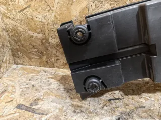 4M0035621 Сабвуфер Audi Q7 4M Арт 39369167, вид 6