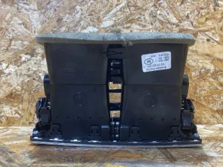 4M0819203C Дефлектор обдува салона Audi Q7 4M Арт 39369162, вид 7