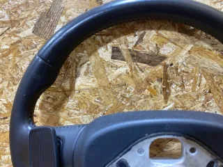 4M0419091B Руль Audi Q7 4M Арт 39369151, вид 12