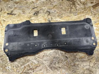 4M0804033C Защита днища Audi Q7 4M Арт 39369132, вид 6
