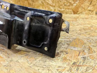4M0821106D Крыло переднее правое Audi Q7 4M Арт 39369062, вид 6