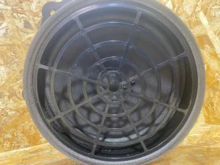 4M0035415 Динамик двери передней Audi Q7 4M Арт 39369024, вид 8