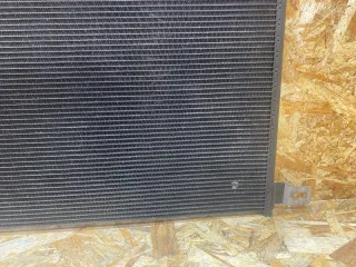 4M0816411B,4M0816421B Радиатор кондиционера Audi Q7 4M Арт 39369010, вид 10