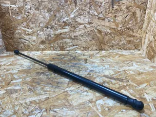 4M0827552A Амортизатор крышки багажника (3-5 двери) Audi Q7 4M Арт 39368963, вид 2