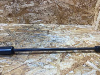 4M0827552A Амортизатор крышки багажника (3-5 двери) Audi Q7 4M Арт 39368963, вид 6