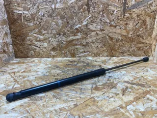 4M0827552A Амортизатор крышки багажника (3-5 двери) Audi Q7 4M Арт 39368962, вид 2