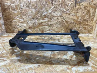4M0121261R Кронштейн радиатора Audi Q7 4M Арт 39368946, вид 10