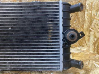 4M0121212D Радиатор (дополнительный) Audi Q7 4M Арт 39368945, вид 2