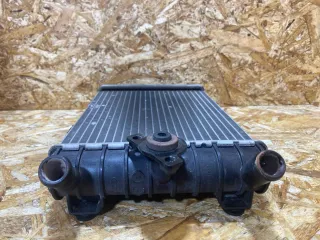 4M0121212D Радиатор (дополнительный) Audi Q7 4M Арт 39368945, вид 6