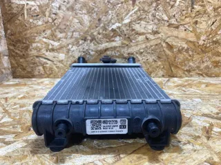 4M0121212D Радиатор (дополнительный) Audi Q7 4M Арт 39368945, вид 11
