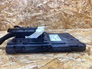 8W0907063G Блок бортовой сети (блок управления BCM) Audi Q7 4M Арт 39368924, вид 4