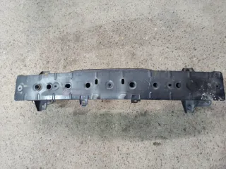  усилитель бампера Mazda 6 3 Арт 320018, вид 1