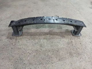 усилитель бампера Mazda 6 3 Арт 320018, вид 5